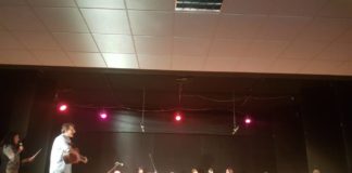 Con Marino Aperta Onlus torna la CAG domenicale 2_giugno_marino_aperta_onlus