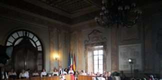 Successo di pubblico per Voci de’ Roma ad Albano voci_de_roma