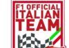 F1OIT-STEFANO e il F1 Official Italian Team f1_official_italian_team