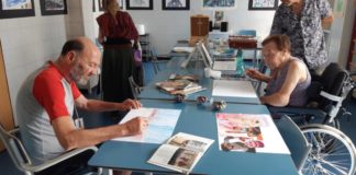 Carlo Colizza aggiorna su Villa Nina open_day_villa_nina_marino