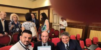 Gli Idonei della scuola incontrano Pittoni cerroni_pittoni_squitieri