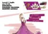 Sfilata di moda a Palazzo Colonna il primo luglio sfilata_moda