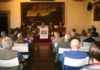 Il convegno su Via Appia Antica e il Grand Tour ad Ariccia convegno_ariccia