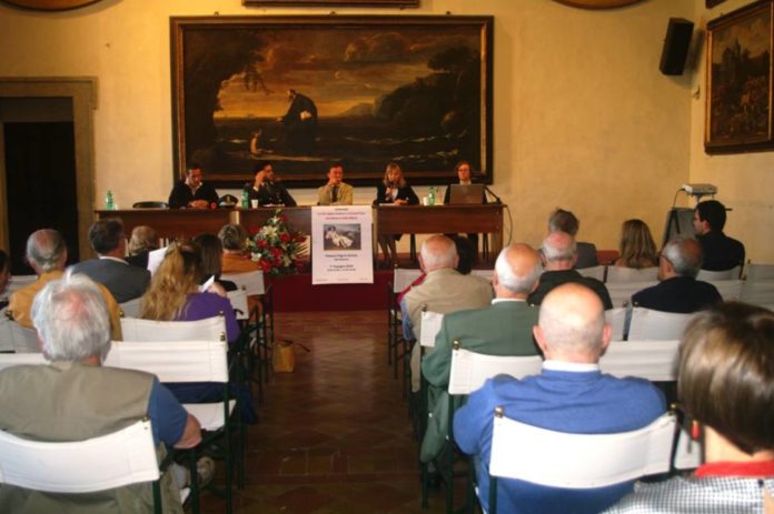convegno_ariccia