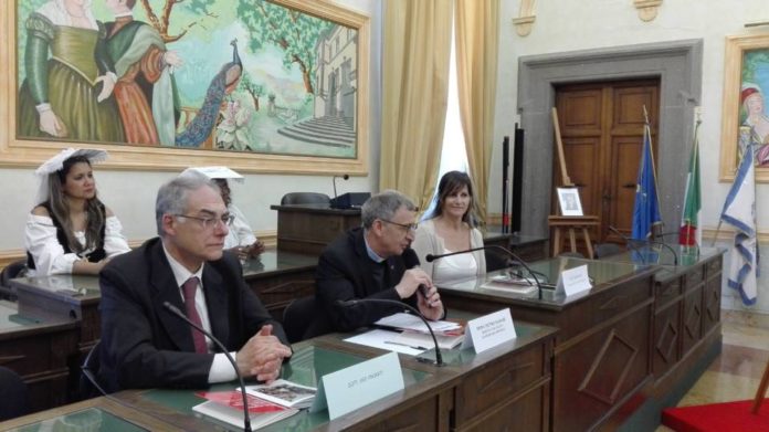 marino_san_barnaba_apostolo