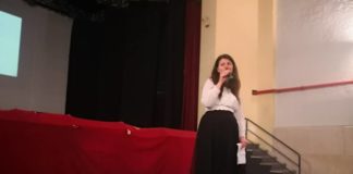 Albano a scuola di legalità e cittadinanza alessandra_zeppieri