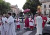 Le celebrazioni di San Barnaba a Marino san_barnaba_apostolo_19