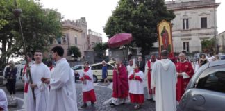 Le celebrazioni di San Barnaba a Marino san_barnaba_apostolo_19
