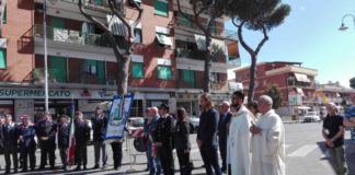 Onorata la memoria di Sandro Sciotti sciotti_2019