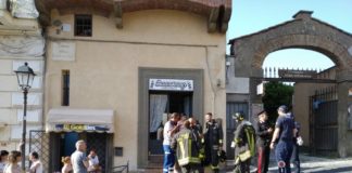 Leodori “Sulle tragedie non appetto speculazioni” corso_costituente_rocca_di_papa