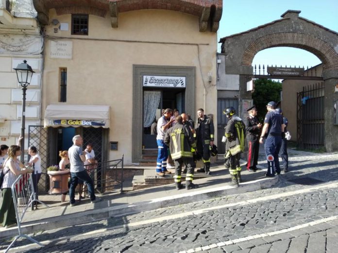 corso_costituente_rocca_di_papa