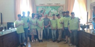 Nominati 12 ispettori ambientali a Marino marino_12_ispettori_ambientali