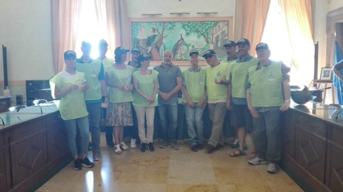 marino_12_ispettori_ambientali