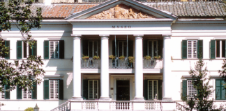 Tossicodipendente aggredisce bambina a Villa Ferrajoli villa_ferrajoli