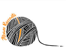 Albano Racconta, 3 giorni di teatro di narrazione logo_albano_racconta