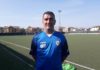 Vis Artena, mister Marco De Cinti guiderà gli Allievi marco_de_cinti