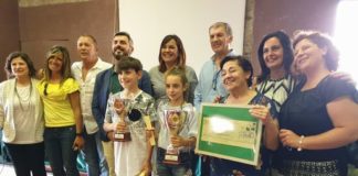 Il nuovo logo del Parco dei Monti Lucretili logo_parco_monti_lucretili