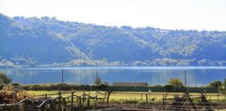 Al via corso di italiano per stranieri nemi_panorama_parco_castelli