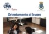 Orientamento al lavoro con la CNA a Frascati orientamento_lavoro_cna_frascati