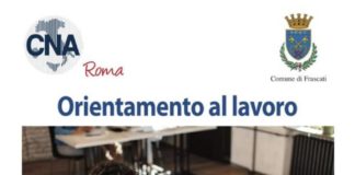 Orientamento al lavoro con la CNA a Frascati orientamento_lavoro_cna_frascati