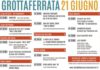 Il 21 giugno la Festa della Musica a Grottaferrata programma_festa_musica_grotta_19