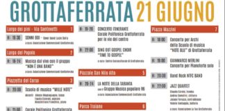 Il 21 giugno la Festa della Musica a Grottaferrata programma_festa_musica_grotta_19