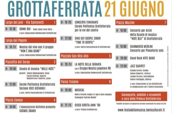 programma_festa_musica_grotta_19