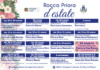 Al via l’edizione 2019 di Rocca Priora d’Estate programma