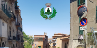 Novità sulla viabilità a Monte Compatri dal primo luglio senso_unico_viale_europa