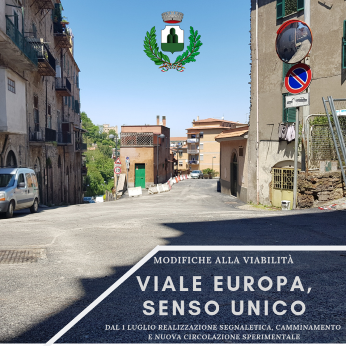 senso_unico_viale_europa