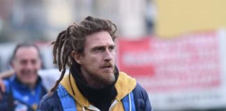 Serie D, sconfitta interna per la Vis Artena campolo