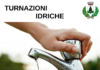 Turnazioni idriche a Monte Compatri dal primo luglio turnazioni_idriche