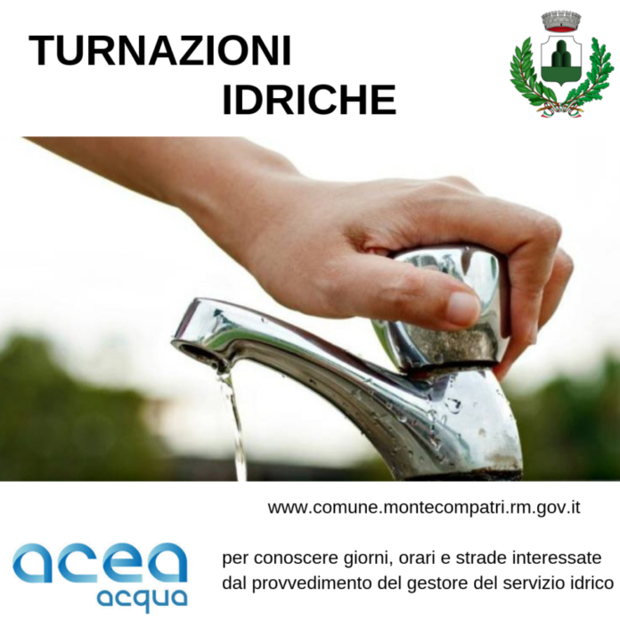 turnazioni_idriche