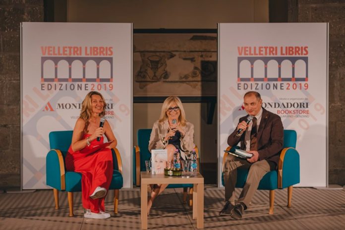 mammucari_dalla_chiesa_cammaroto