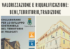 Un workshop per valorizzare i beni di Frascati workshop_beni_frascati