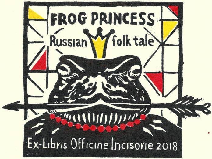 frog_princess