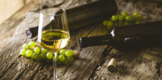 Il successo del Frascati DOC e Superiore DOCG eco-bio vino