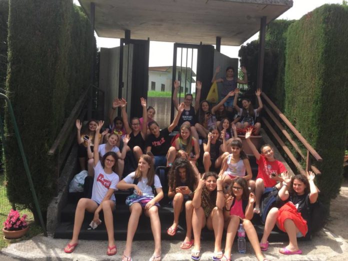 volley_club_frascati_camp_u12