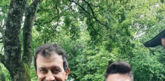 C1 Albano Calcio a 5, preso Casciotti casciotti