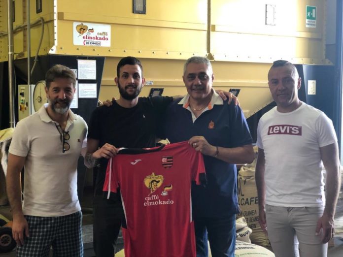 real_castel_fontana_bordoni