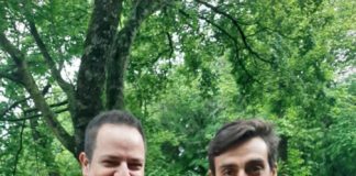 Albano Calcio a 5, arriva Simone Previtali previtali_albano_c_a_5