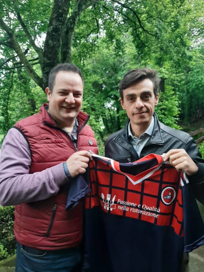 previtali_albano_c_a_5