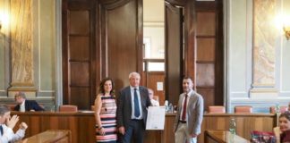 Albano ottiene la certificazione anti corruzione albano_certificazione_anti_corruzione