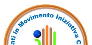 I vincitori del Concorso sull’Olocausto di Amico amico