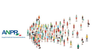 Il Comune di Ciampino subentra in ANPR anpr