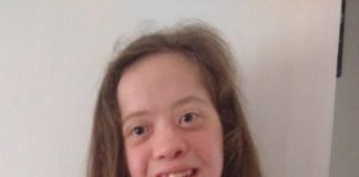 Judo Frascati, oro e argento per la Battistoni battistoni