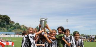 Torna la Carlini Cup a Monte Compatri carlini_cup_18