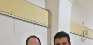 Incontro del Giss Italia degli Idonei della scuola malcotti_cerroni