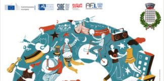 Torna la Festa della Musica a Grottaferrata festa_musica_19_grotta