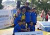 Fc Frascati alla Mirabilandia Cup di Cesenatico fc_frascati_mister_salvatore_cesenatico